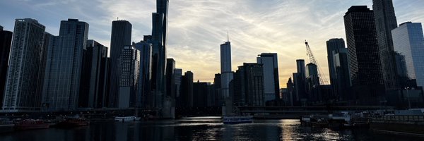 DrBinnicker Profile Banner