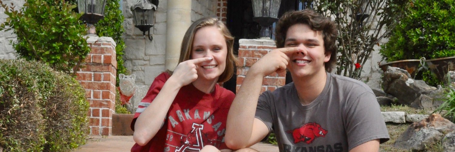 ryanscheetz_'s profile banner image