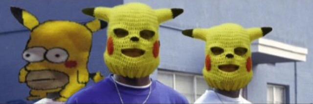 I_Know_Your_Mom's profile banner image