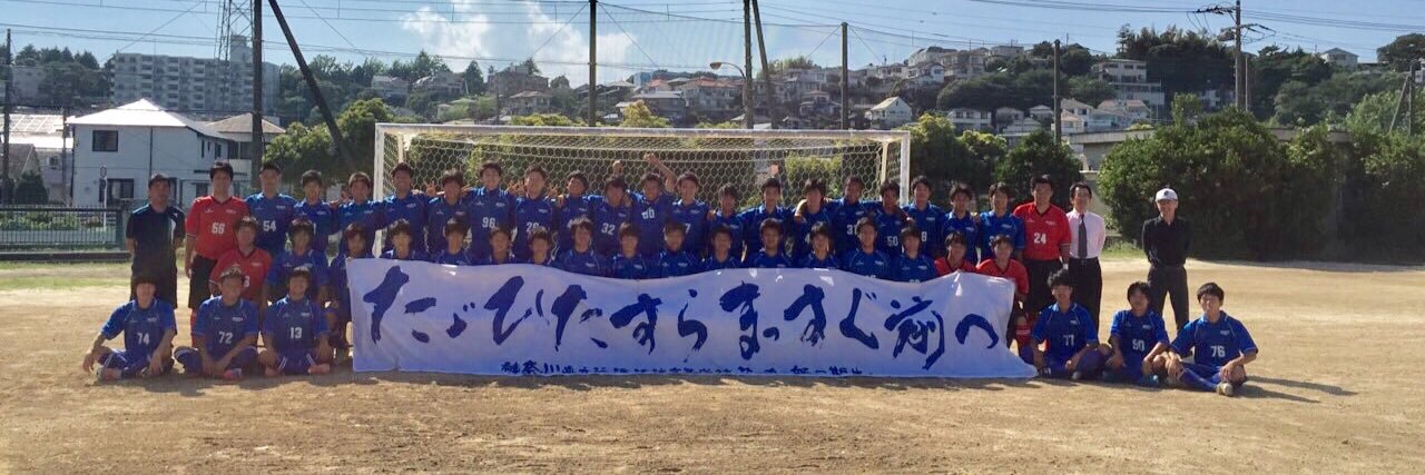 shunta0109_11's profile banner image