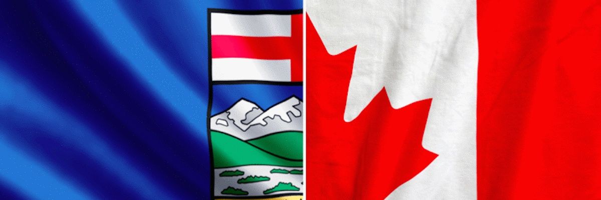 Eric__YYC's profile banner image