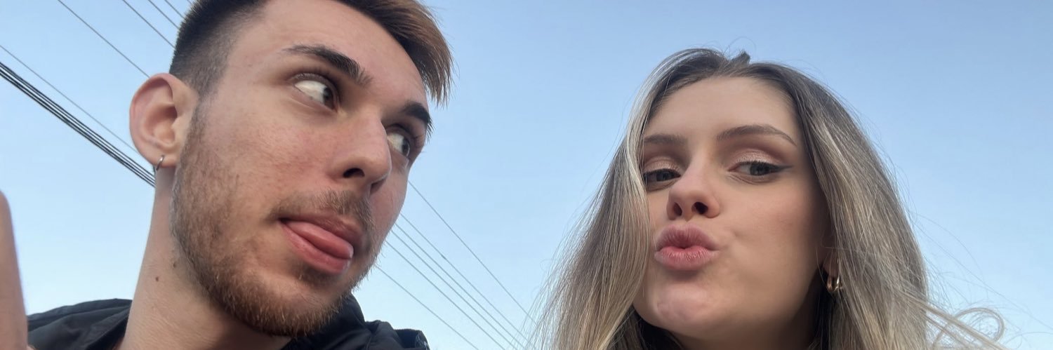 zandonalivia's profile banner image