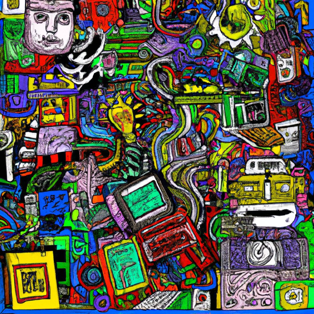 akousha | ETHGas ⛽ banner