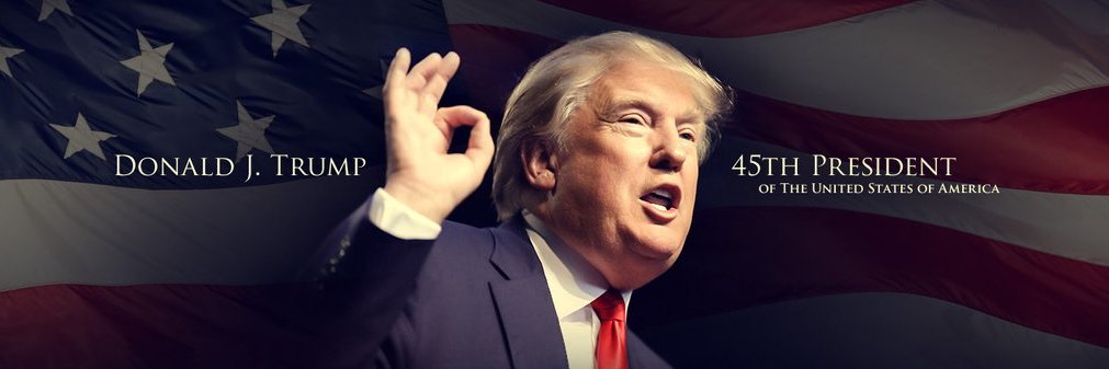FullSend2020's profile banner image