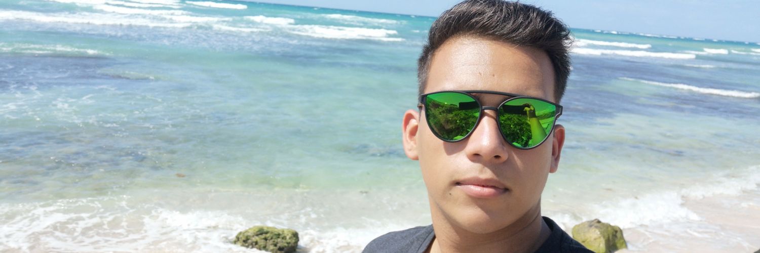 Jose_Adrian banner