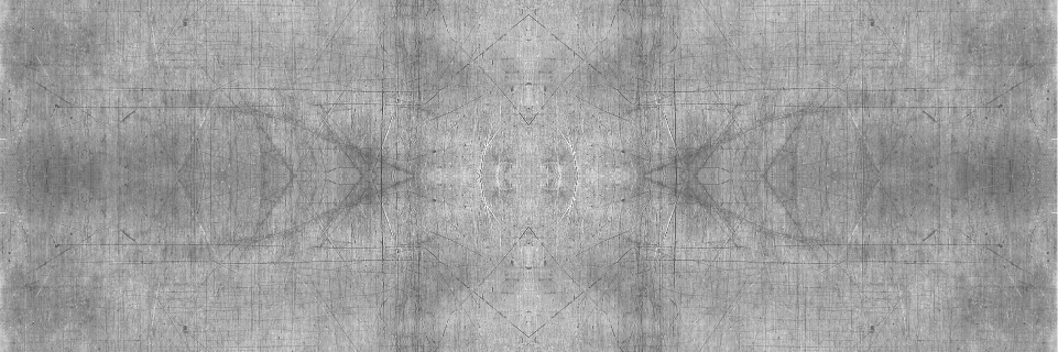 b_recordings's profile banner image