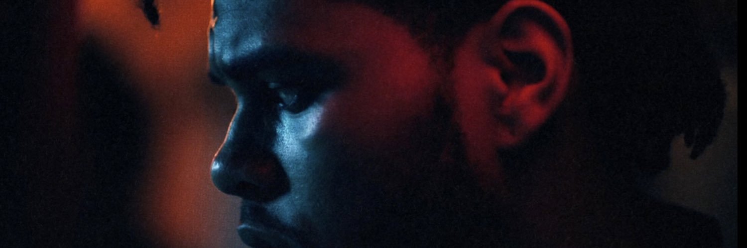 head2great's profile banner image