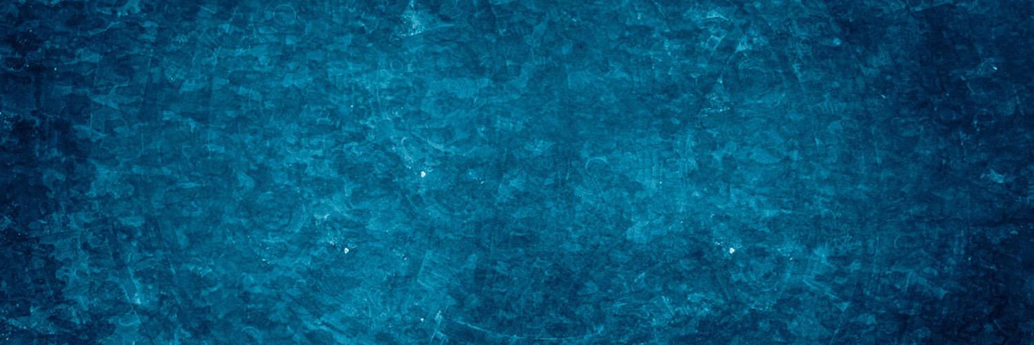 AddieluvsAlia's profile banner image
