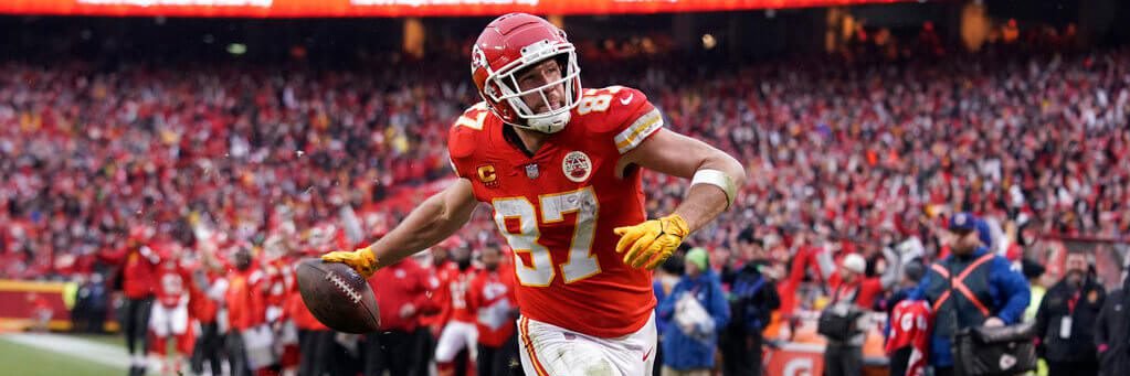 Sofia Bennett banner