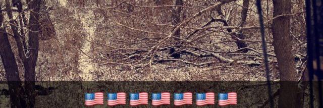 jaredjohnson45's profile banner image