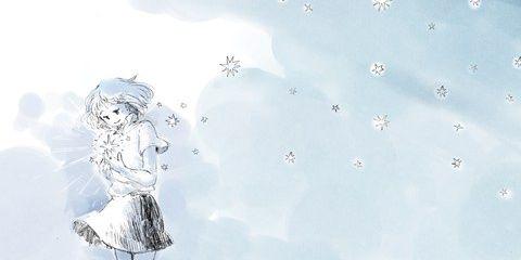 riveroffall's profile banner image
