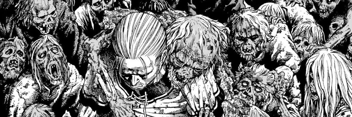 roybwrede's profile banner image