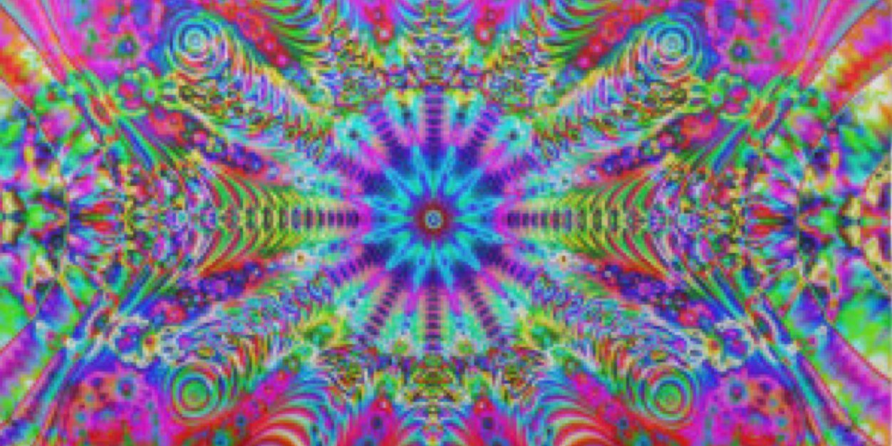 ChillBongs's profile banner image