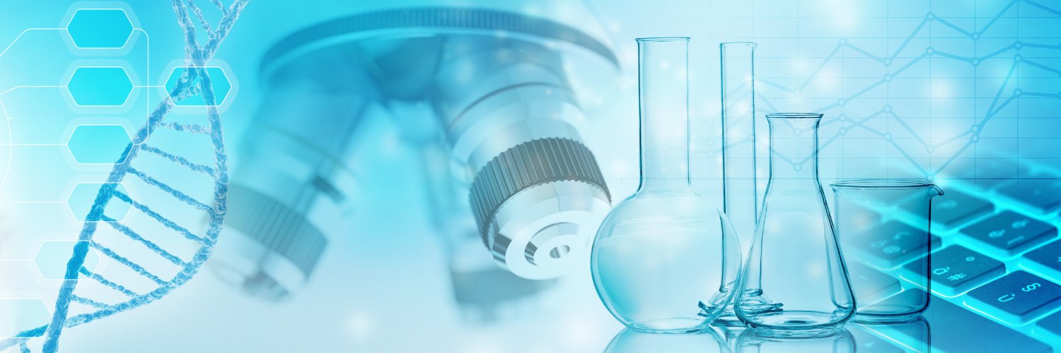 Institute of Medical Science's banner