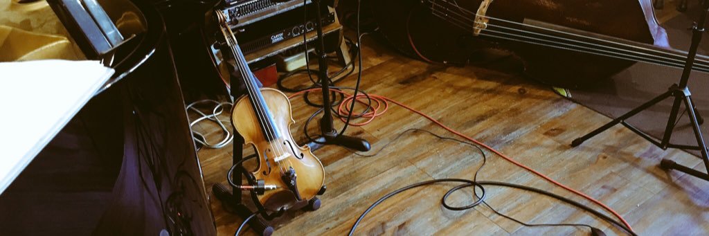 tomohiro ishii 石井智大 banner