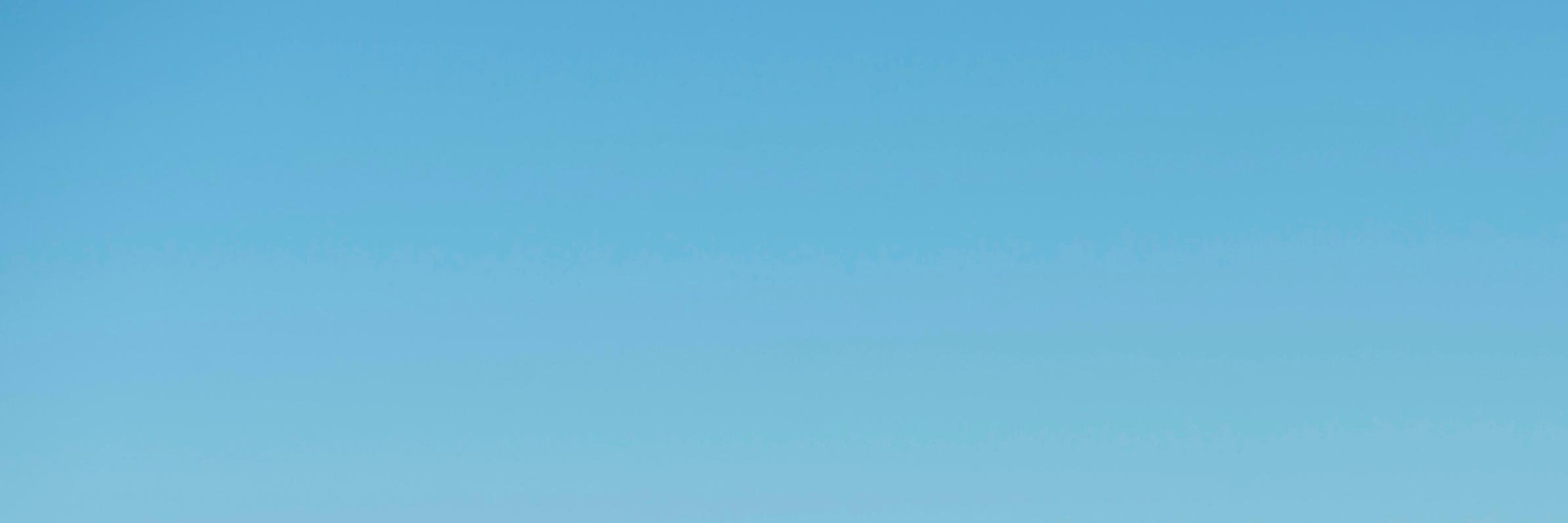 theMBLOK's profile banner image