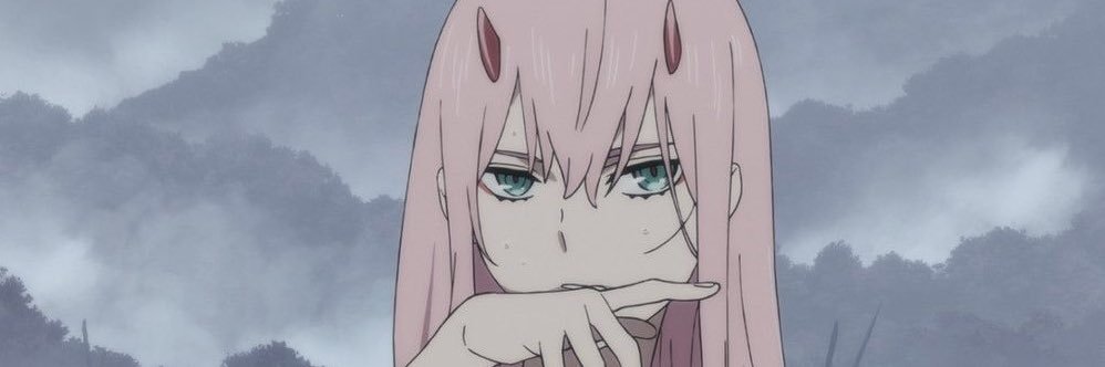 SoftAndOrWet's profile banner image