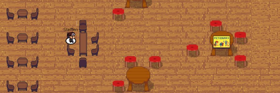 reinelt's profile banner image
