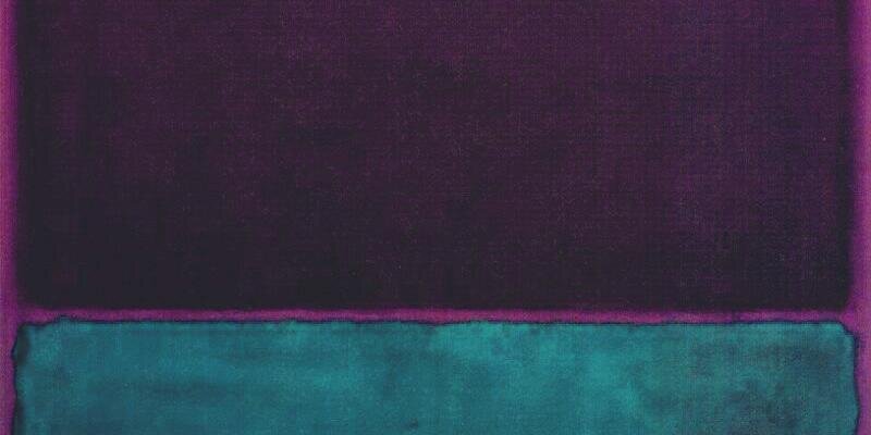 mattcaplin's profile banner image