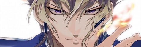 prokillerjonny's profile banner image