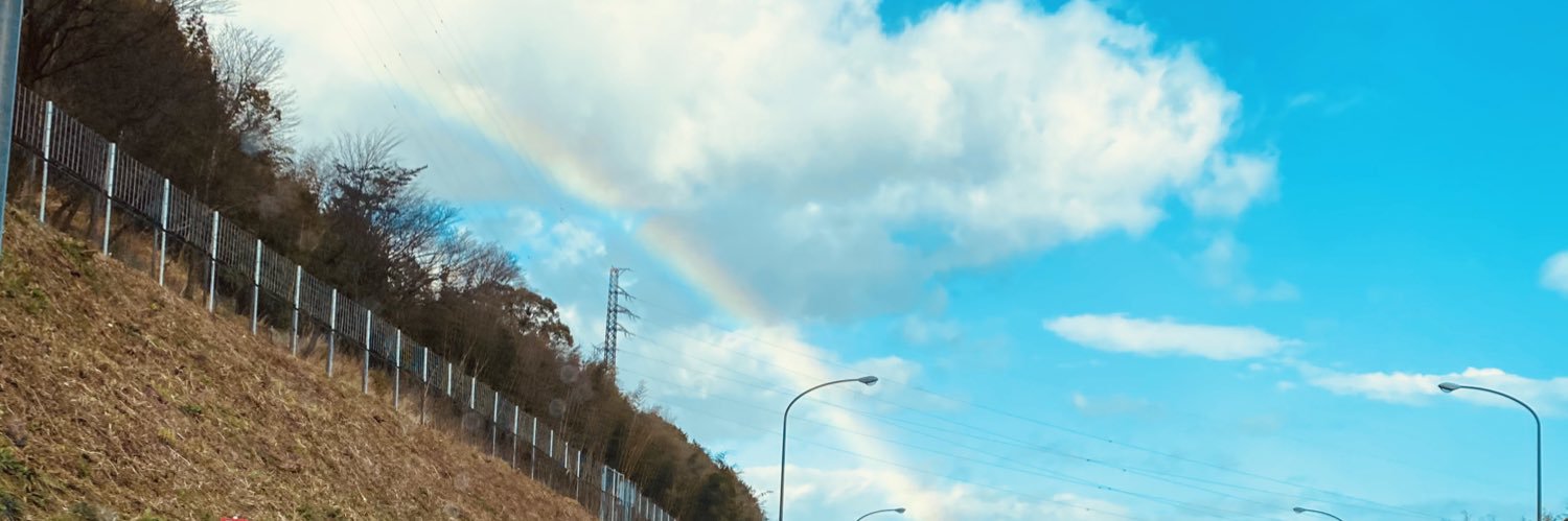 tkhs728's profile banner image