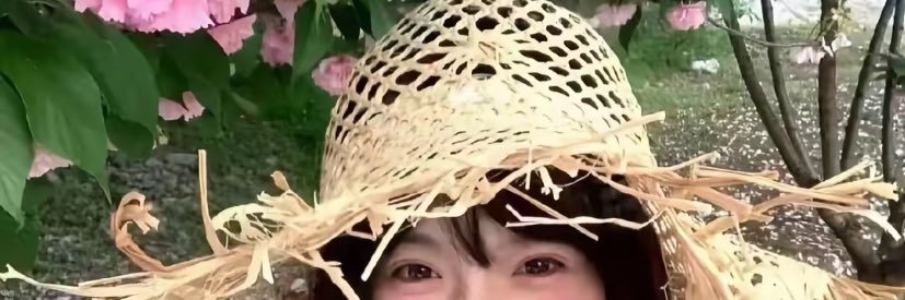 柳十三 banner