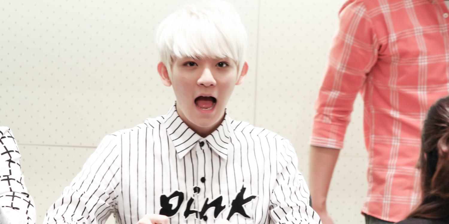 1pc_Ricky's profile banner image