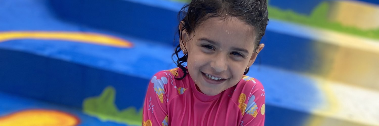 giuliagabriely_'s profile banner image