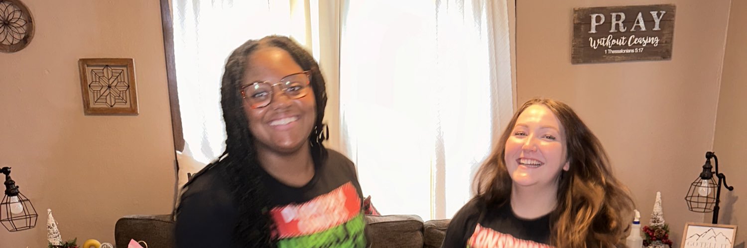 deiaboo's profile banner image