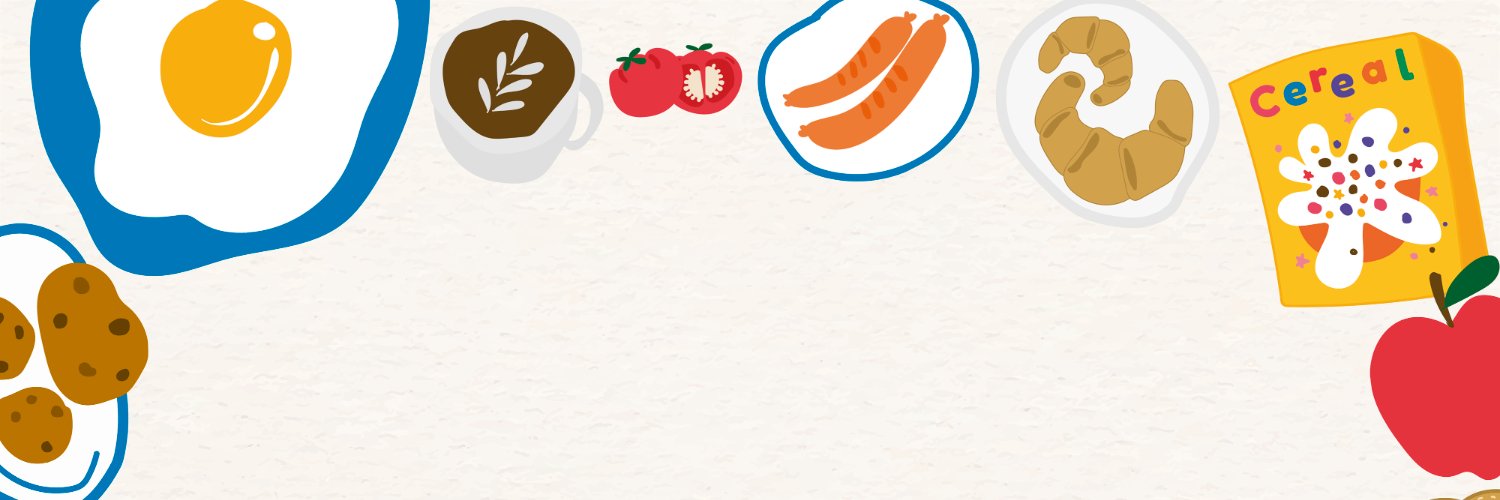 Yumvera's profile banner image