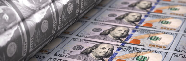 Georges Niang banner