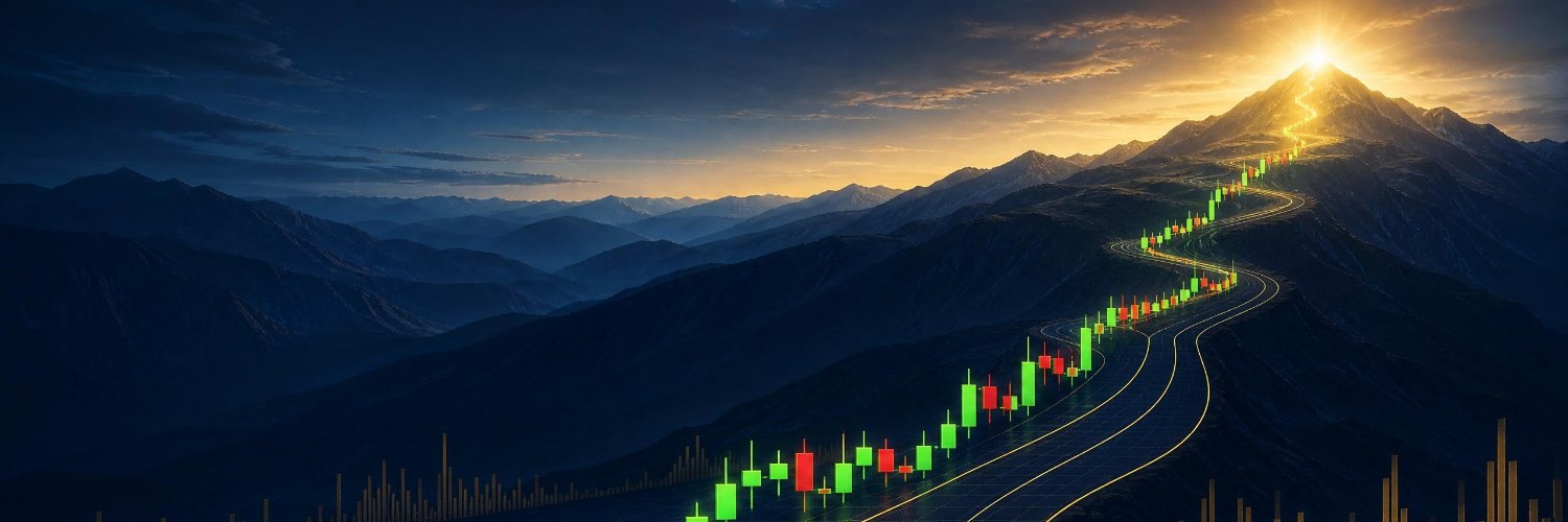 Invest_Wisw's profile banner image