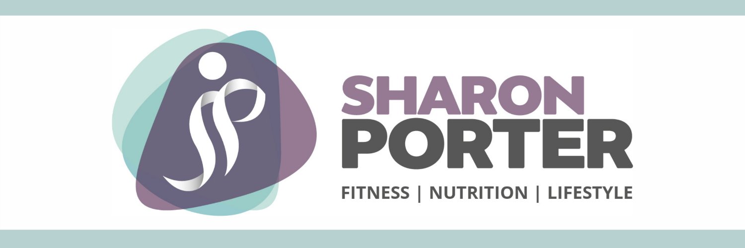 SPFitness's profile banner image