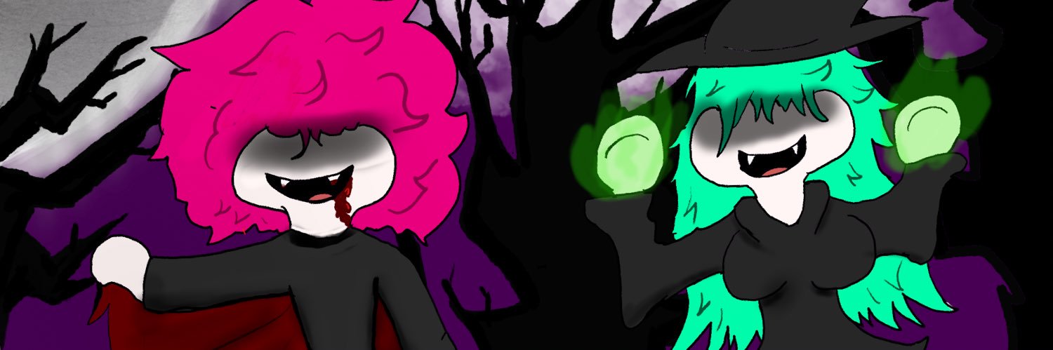 mafb95's profile banner image