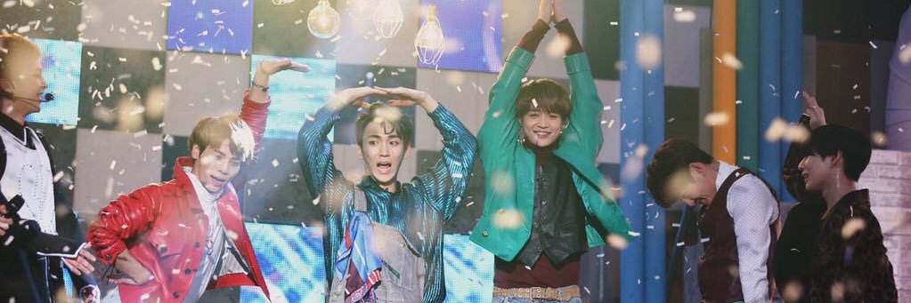 jhjms1105's profile banner image