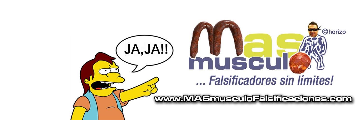 AntiMasmusculo's profile banner image