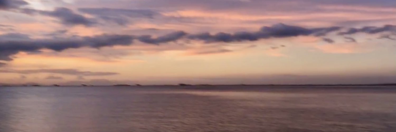 irishjain's profile banner image