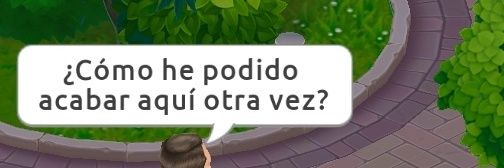 S' ✨️ banner