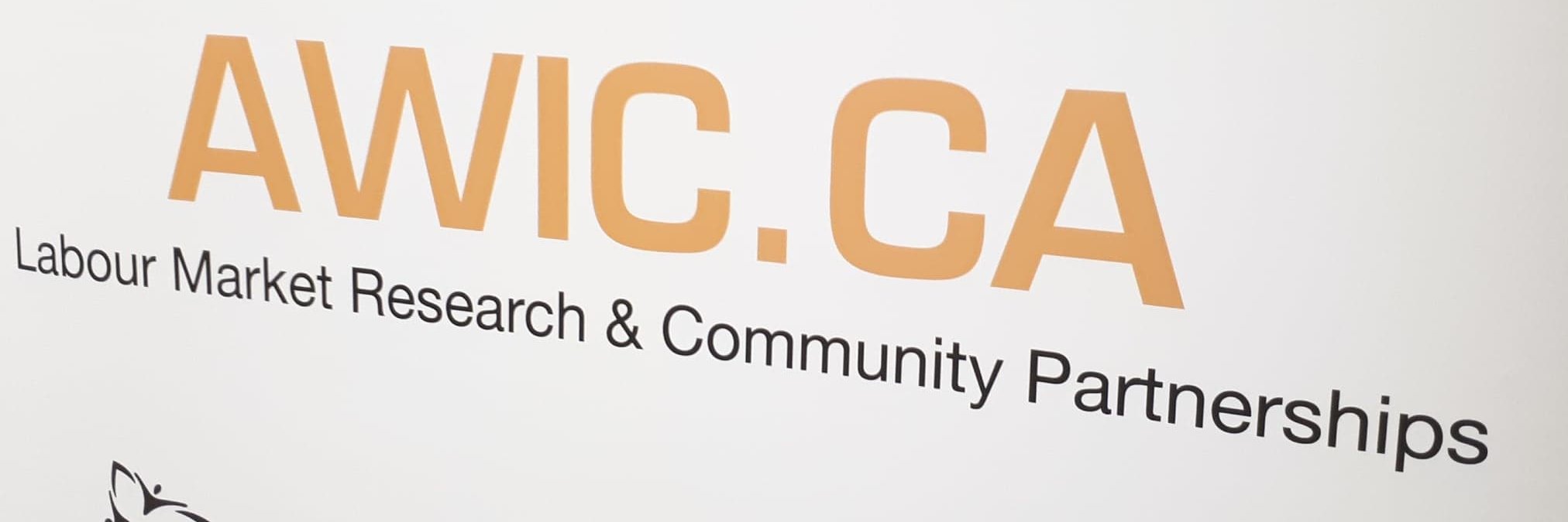 AWICinfo's profile banner image