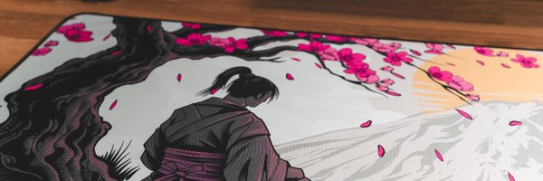 UnskilledCast Profile Banner