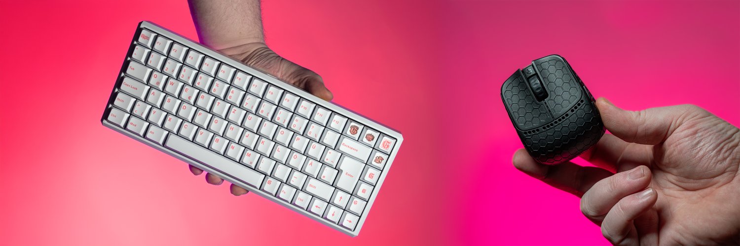 Bastian "Unskilledcast" banner