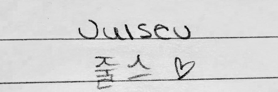 NotJulseu's profile banner image