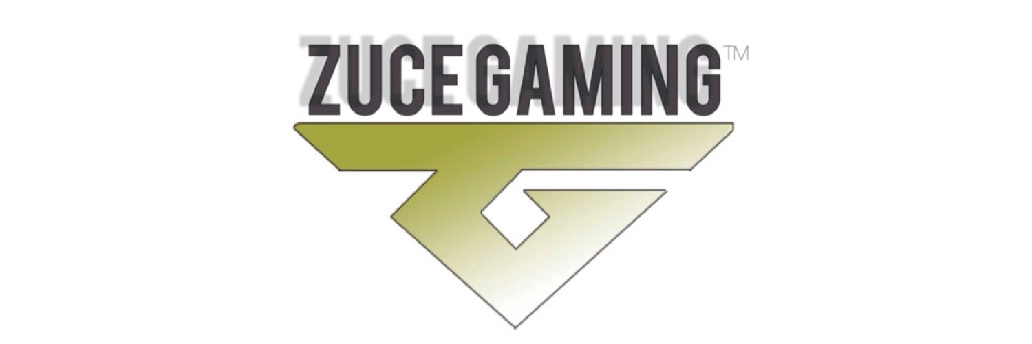 EeZZeE zG banner