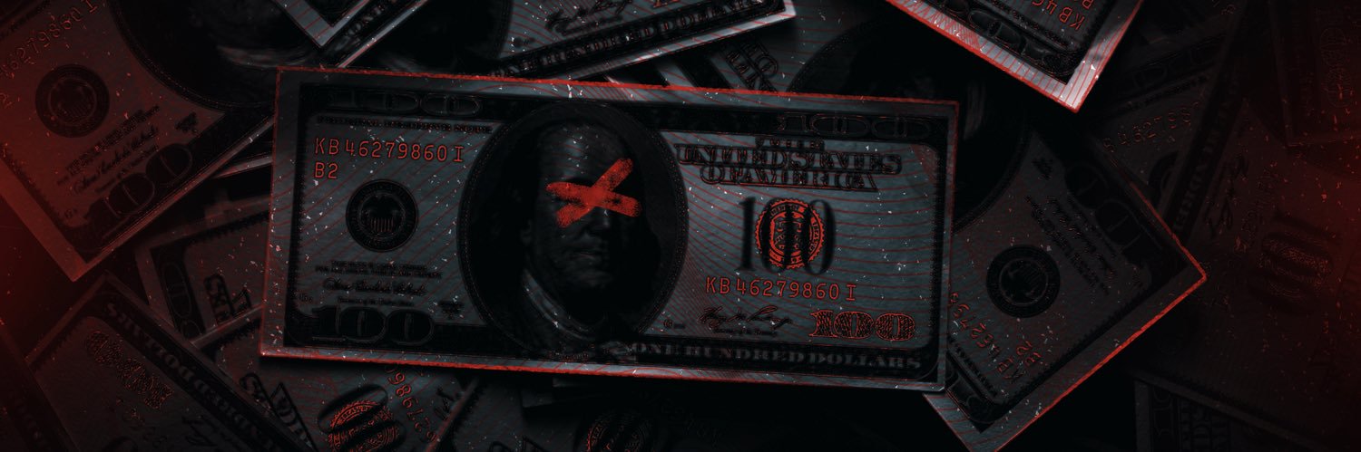 juiceeeeeeeeeee's profile banner image