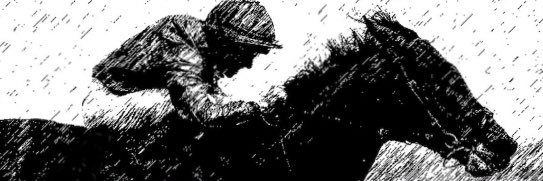 AlexLuque19's profile banner image
