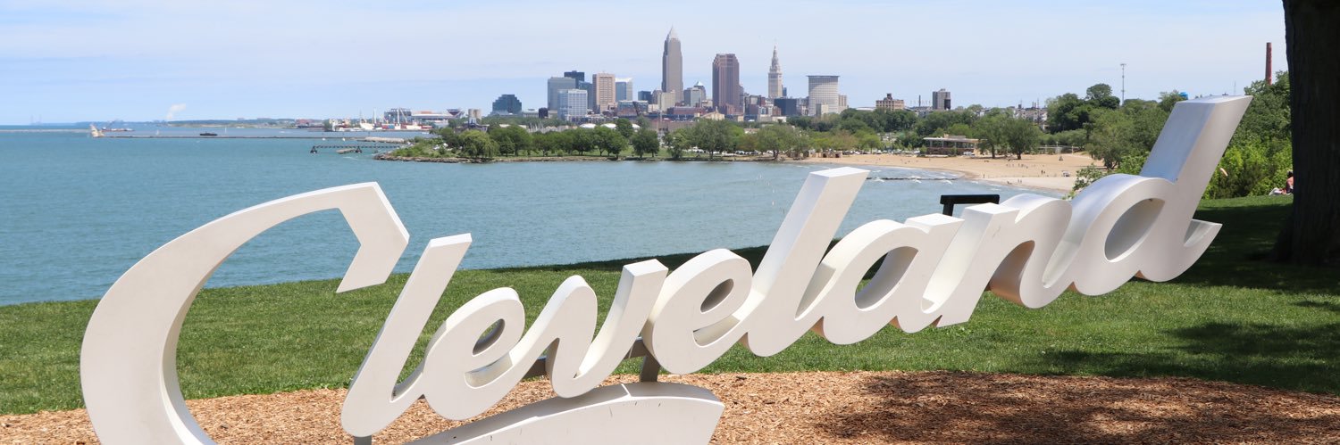 Rebecca Shankman banner