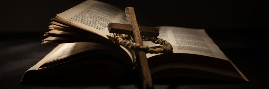 Rᴇᴠ Jᴏᴇ Eʟʟɪs † banner