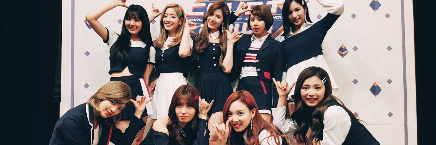 TWNayeon_b's profile banner image