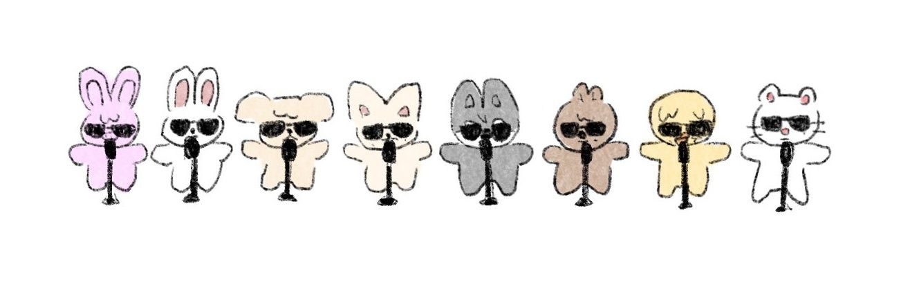 ♡°•pawa•°♡ banner