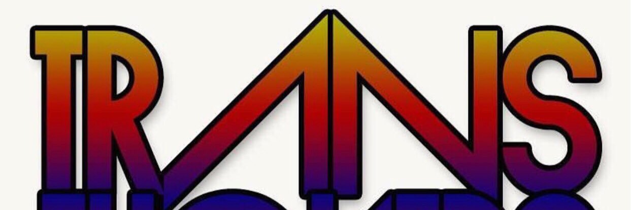TransFuckers's profile banner image